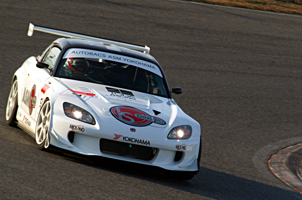 111210 3 tsukuba2011_01.jpg